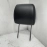 2012-2020 Chevrolet Sonic  Front Left or Right Seat Headrest Jet Black OEM