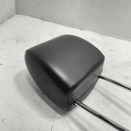 2012-2020 Chevrolet Sonic  Front Left or Right Seat Headrest Jet Black OEM