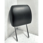 2012-2020 Chevrolet Sonic  Front Left or Right Seat Headrest Jet Black OEM