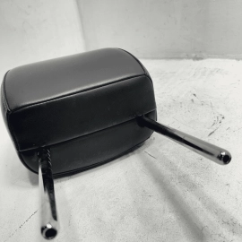 2012-2020 Chevrolet Sonic  Front Left or Right Seat Headrest Jet Black OEM
