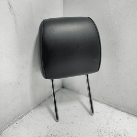 2012-2020 Chevrolet Sonic  Front Left or Right Seat Headrest Jet Black OEM