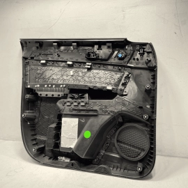 2021-2023 Volkswagen Atlas Front Right Passenger Side Door Trim Panel Cover OEM