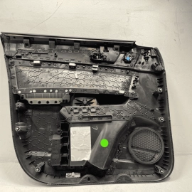 2021-2023 Volkswagen Atlas Front Right Passenger Side Door Trim Panel Cover OEM