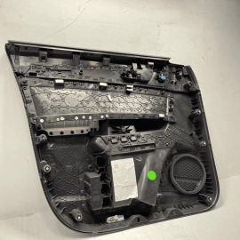 2021-2023 Volkswagen Atlas Front Right Passenger Side Door Trim Panel Cover OEM