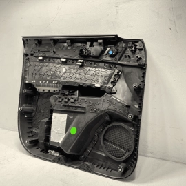 2021-2023 Volkswagen Atlas Front Right Passenger Side Door Trim Panel Cover OEM