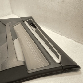 2021-2023 Volkswagen Atlas Front Right Passenger Side Door Trim Panel Cover OEM