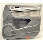 2021-2023 Volkswagen Atlas Front Right Passenger Side Door Trim Panel Cover OEM