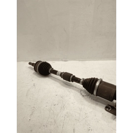 TOYOTA CAMRY FWD 2.5L FRONT PASSENGER SIDE AXLE SHAFT HALFSHAFT 2018 - 2024 OEM