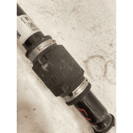 TOYOTA CAMRY FWD 2.5L FRONT PASSENGER SIDE AXLE SHAFT HALFSHAFT 2018 - 2024 OEM
