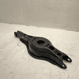 Toyota Camry FWD 2018 - 2024 Rear Left Or Right Lower Control Arm 1Pcs OEM