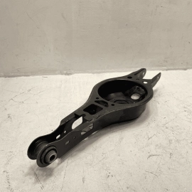 Toyota Camry FWD 2018 - 2024 Rear Left Or Right Lower Control Arm 1Pcs OEM