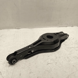 Toyota Camry FWD 2018 - 2024 Rear Left Or Right Lower Control Arm 1Pcs OEM