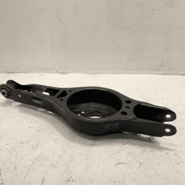 Toyota Camry FWD 2018 - 2024 Rear Left Or Right Lower Control Arm 1Pcs OEM
