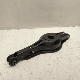 Toyota Camry FWD 2018 - 2024 Rear Left Or Right Lower Control Arm 1Pcs OEM