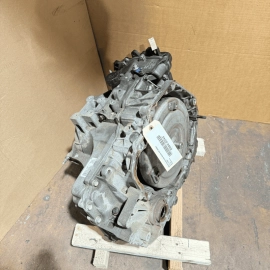 2014-2017 Chevrolet Sonic 6-Speed Automatic Transmission Assembly OEM