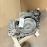 2014-2017 Chevrolet Sonic 6-Speed Automatic Transmission Assembly OEM