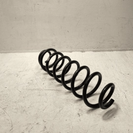 TOYOTA CAMRY LE XLE 2.5L REAR RIGHT OR LEFT SIDE SUSPENSION COIL SPRING 2018-24