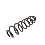 TOYOTA CAMRY LE XLE 2.5L REAR RIGHT OR LEFT SIDE SUSPENSION COIL SPRING 2018-24