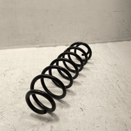 TOYOTA CAMRY LE XLE 2.5L REAR RIGHT OR LEFT SIDE SUSPENSION COIL SPRING 2018-24