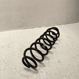 TOYOTA CAMRY LE XLE 2.5L REAR RIGHT OR LEFT SIDE SUSPENSION COIL SPRING 2018-24