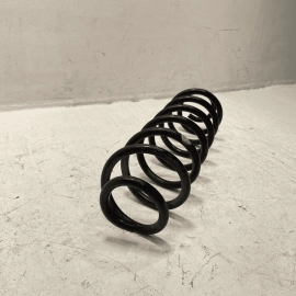 TOYOTA CAMRY LE XLE 2.5L REAR RIGHT OR LEFT SIDE SUSPENSION COIL SPRING 2018-24