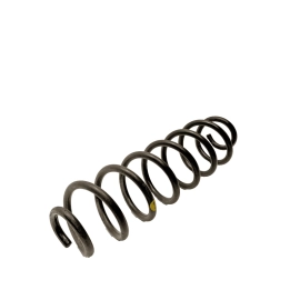 TOYOTA CAMRY LE XLE 2.5L REAR RIGHT OR LEFT SIDE SUSPENSION COIL SPRING 18-24 OE