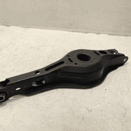 Toyota Camry FWD Rear Left Or Right Lower Control Arm 2018 - 2024 1Pcs OEM