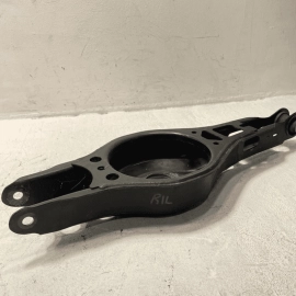Toyota Camry FWD Rear Left Or Right Lower Control Arm 2018 - 2024 1Pcs OEM