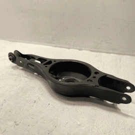 Toyota Camry FWD Rear Left Or Right Lower Control Arm 2018 - 2024 1Pcs OEM