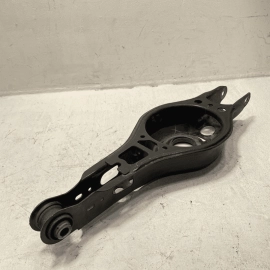 Toyota Camry FWD Rear Left Or Right Lower Control Arm 2018 - 2024 1Pcs OEM