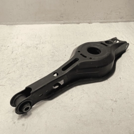Toyota Camry FWD Rear Left Or Right Lower Control Arm 2018 - 2024 1Pcs OEM
