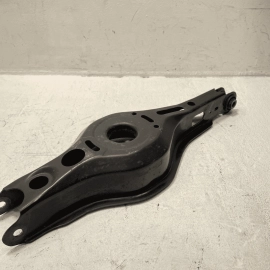 Toyota Camry FWD Rear Left Or Right Lower Control Arm 2018 - 2024 1Pcs OEM