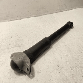 TOYOTA CAMRY L LE XLE REAR LEFT OR RIGHT SIDE SHOCK STRUT ABSORBER 2018-2024 OEM