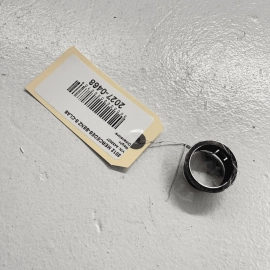 Dashboard Dash Steering Wheel Lock Trim Ring OEM MERCEDES S550 W221 2007-20