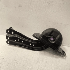 TOYOTA CAMRY L LE XLE 2018-2024  REAR DRIVER SIDE SUSPENSION TRAILING ARM OEM