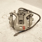 TOYOTA CAMRY REAR PASSENGER SIDE BRAKE CALIPER & ACTUATOR ELECTRIC 2018-2024 OEM