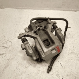 TOYOTA CAMRY REAR PASSENGER SIDE BRAKE CALIPER & ACTUATOR ELECTRIC 2018-2024 OEM