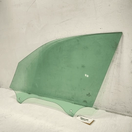 2018-2024 Volkswagen Atlas Front Right Passenger Side Door Window Glass OEM