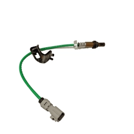 TOYOTA CAMRY 2018 - 2021 Avalon 2.5L ENGINE OXYGEN O2 LAMBDA SENSOR OEM