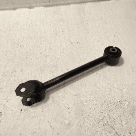 Toyota Camry LE XLE Rear Lower Right or Left Link Suspension Control Arm 2018-24