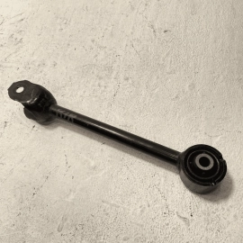 Toyota Camry LE XLE Rear Lower Right or Left Link Suspension Control Arm 2018-24