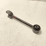Toyota Camry LE XLE Rear Lower Right or Left Link Suspension Control Arm 2018-24