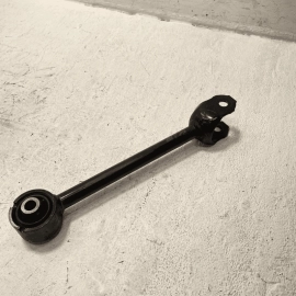 Toyota Camry LE XLE Rear Lower Right or Left Link Suspension Control Arm 2018-24