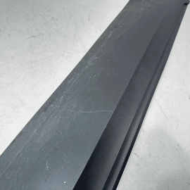 2018-2024 Volkswagen Atlas Front Right Passenger Side Door Lower Molding OEM