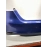 2018-2020 Toyota Camry XLE Rear Bumper Cover w/Park Sensor OEM