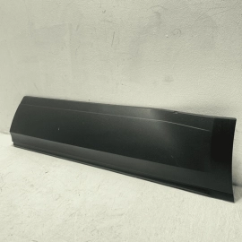 2018-2024 Volkswagen Atlas Rear Right Passenger Side Door Lower Molding OEM