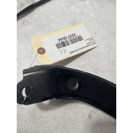 TOYOTA CAMRY REAR LEFT DRIVER SIDE UPPER CONTROL ARM 2018 - 2024 OEM