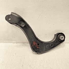 TOYOTA CAMRY REAR LEFT DRIVER SIDE UPPER CONTROL ARM 2018 - 2024 OEM