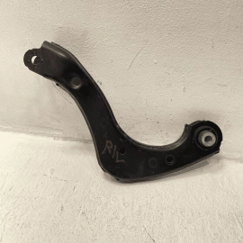 TOYOTA CAMRY REAR LEFT DRIVER SIDE UPPER CONTROL ARM 2018 - 2024 OEM