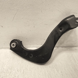 TOYOTA CAMRY REAR LEFT DRIVER SIDE UPPER CONTROL ARM 2018 - 2024 OEM